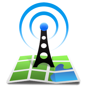 靠谱黑客24小时定位网-手机号精准实时追踪定位黑客教你定位找人网站